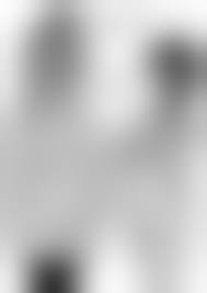 cfnm画像 二次|とある群馬の温泉の話(CFNM体験談)｜CFNM体験談