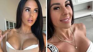 Who is lena the plug onlyfans star who jpg x Is her