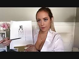 Eye doctor porn videos jpg x Eye doctor