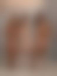 sabitova my porn snap|Lana.kendrick - stvincent.nupark.com