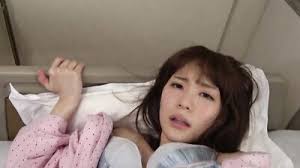 Exotic porn scene handjob crazy airi suzumura jpg x Airi suzumura