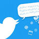 Twitter introduces 360-degree video live streaming 