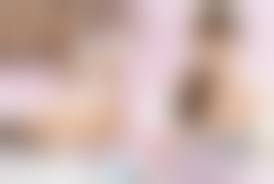 松井優子　エロ|