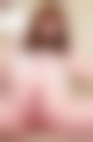 shemalejapanhardcore yume|Grooby DVD - Yume Masuda