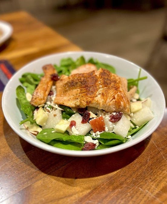 Cafe De Olla Bakery by null