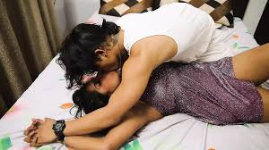 Sexy desi porn jpg x Desi sexy