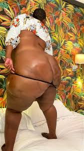 Ass and hips jpg x Ass and hips