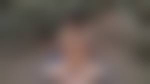 asian girl naked nude in public city|Asian girl nude in public road by HeavenAi on DeviantArt