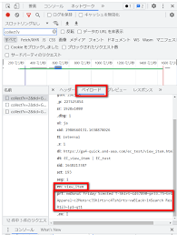LS smallest pussy model ru little nudist  pee|Medicina | February 2023 - Browse Articles