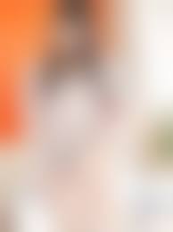 g-queen.com akari|Akari Kato 加藤朱里 G-Queen MumoSengen パイパン無毛宣言 Shaved Pussy Photo