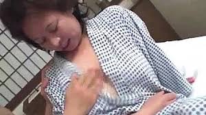 Asian mom wife porn mom wife asian mom videos eporner jpg x Asian mom xxx