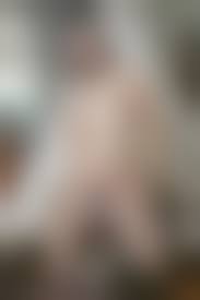 sasha grey nude |Sasha Grey (007) A2 (59x42cm) Art Nude Wall Print with Free UK P+P -