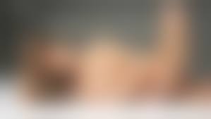 Very Skinny Hegre-art Emma|Emma - Hegre.com