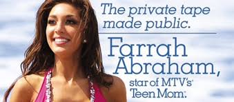 Farrah teen mom abraham mingles with jpg x Teen mom star