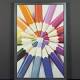 E Ink brings rich color to ePaper, but not to e-readers 