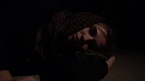 Stephie staar movies php x Staar desolation