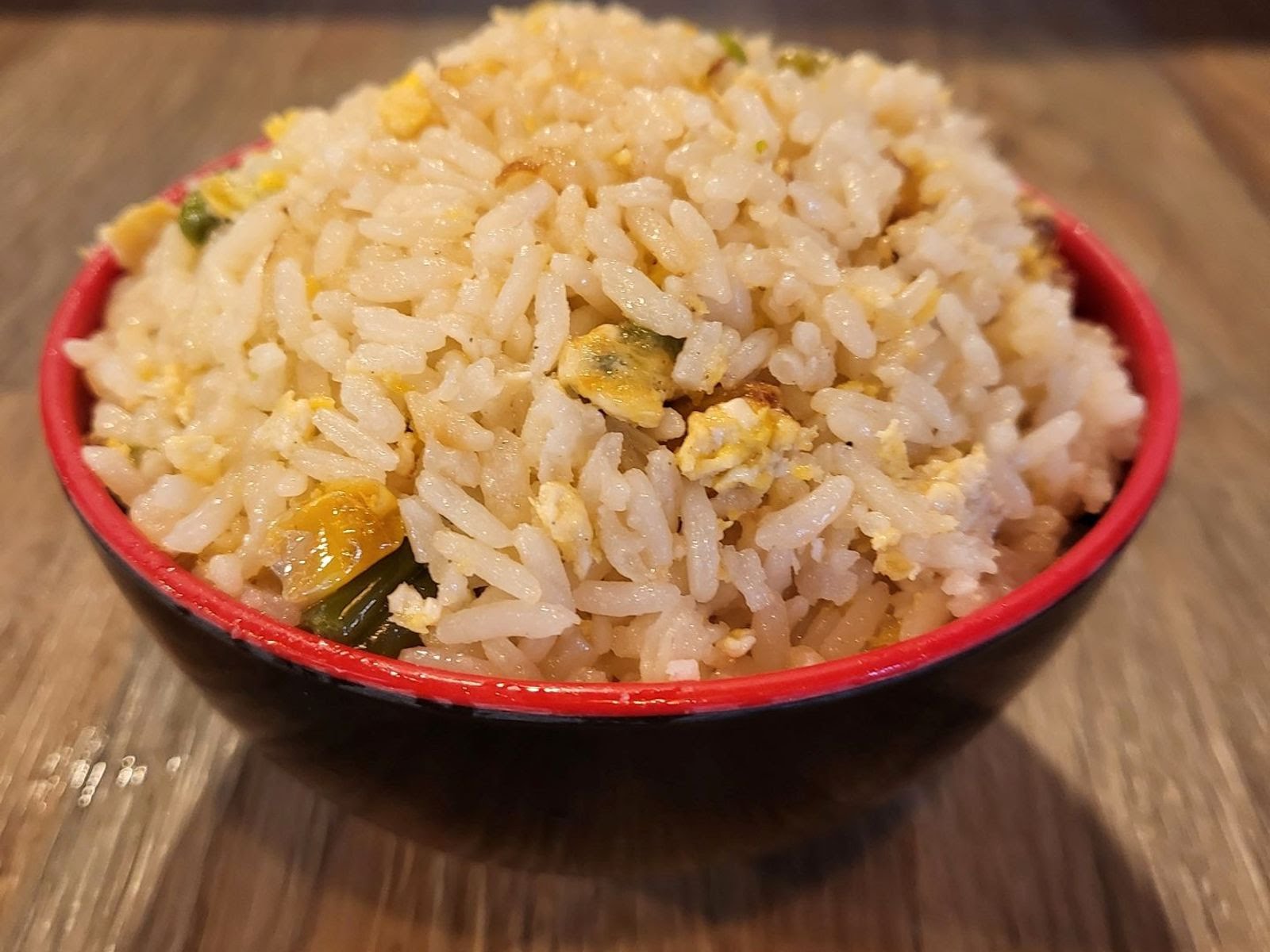 MALA NOODLEs by null