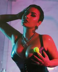 Demi lovato sexy pics jpg x Demi lovato sexy pics