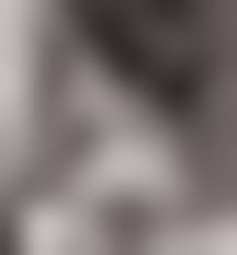 СССР порно секс|Порно колхоз ссср (58 фото) - порно и эротика goloe.me