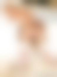  pussy spreading swankmag|Swankmag Sophia Suze Army Boots Exposing Pussy yes porn pics xxx