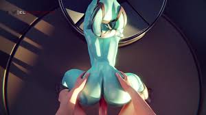 Aayla secura characters star wars fandoms jpg x Aayla secura and her