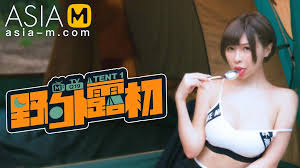 Tamika zuzu wallace halloween virus jpg x 3d tamika
