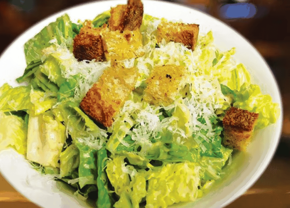 Manny's Tortas by null