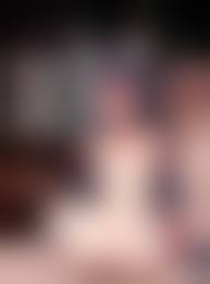 hentai anime poop|hentai poop - Hentai 44