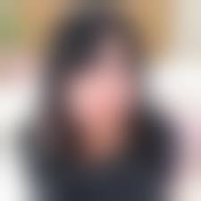 地味無修正|アダルト無修正】少し地味で真面目な女の\.こ.あゆみちゃん♡長い美脚で健康美のある丸いお尻が魅*的♡生チンポの快楽に負け何度も膣イキ痙攣後中出しまで…  - アダルト無修正DVD・ストリーミング 【裏DVDプラス】 サンプル動画配信中