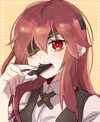 Tower of god kami no tou hentai luscious hentai manga porn jpg x Tower of god