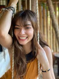 dead rape women porn|Sudanese women describe being gang-raped in attacks by Arab forces