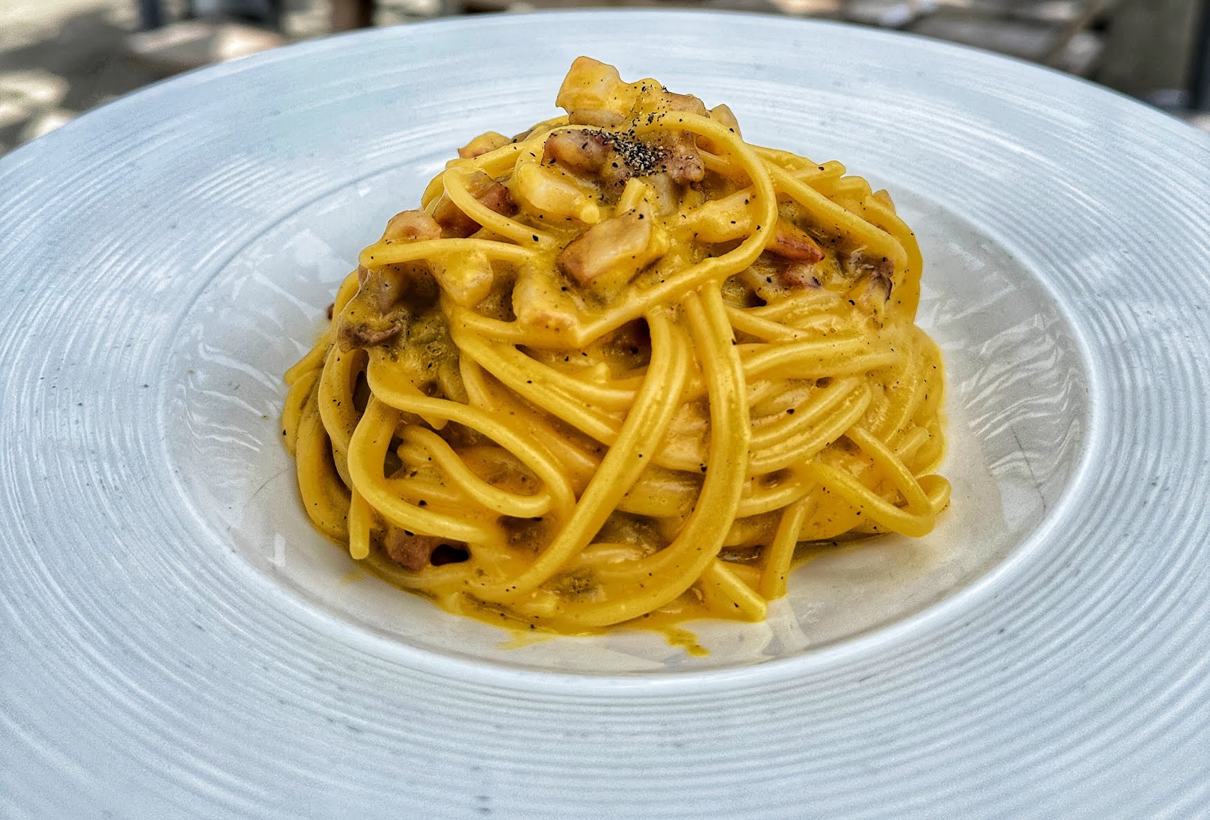 2051 Cucina Italiana by null