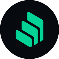 Compound (COMP) cryptocurrency logo