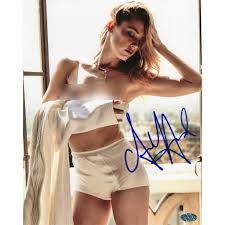 アンバーハードヌード|ハリウッドセレブのヌード流出事件】ジョニデの元嫁女優 アンバー・ハードのセルフィヌード11 | GOSSIP!PHOTO-お宝画像&動画