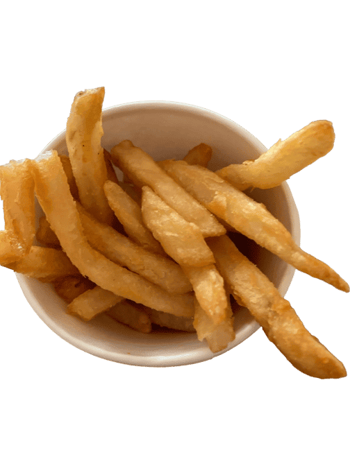 Bears PoBoys by null