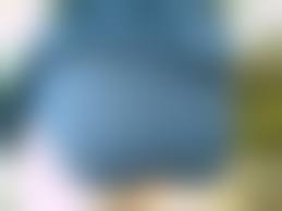 ブルチラ　エロ|大人の青いブルチラ | アダルト動画販売マーケットのAdama(アダマ)