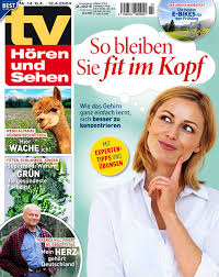 chan Mir hebe girl cocks 040|a voe