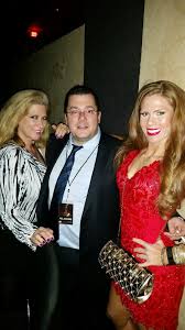 Avn award winning angel deluca gets boned jpg x Avn award winning bbw angel