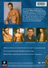 Tight warm and ready gay porn movies lucas entertainment lucas entertainment official website jpg x Lucas sexy