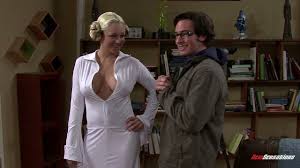 Big bang theory adult parody imdb rating jpg x The big bang