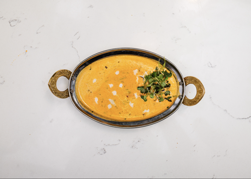 Turmeric & Co by null