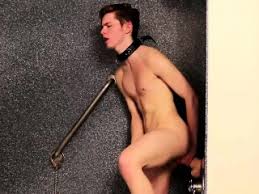 Nico michaelson cum tasting stroke show gay porn boy crush jpg x Nico michaelson plays with