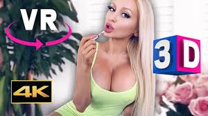 Ultra porn hot yo teen pov virtual reality xvideos com jpg x 4k vr
