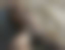 海　全裸　無修正|海でヌードになる開放的なエロ画像 - 性癖エロ画像 センギリ