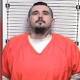 Suspect pretending to be police officer fatally shot Kentucky cop - New York Daily News