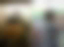 　トイレ　盗撮    バレた❗|トイレ盗撮に飽きた俺は、わざとバレて女の反応を楽しむ - エログちゃんねるあんてな