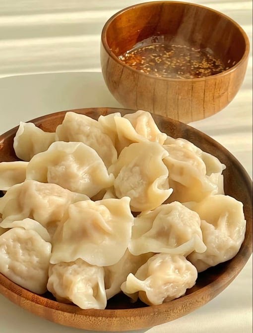 Tasty house 味来 by null