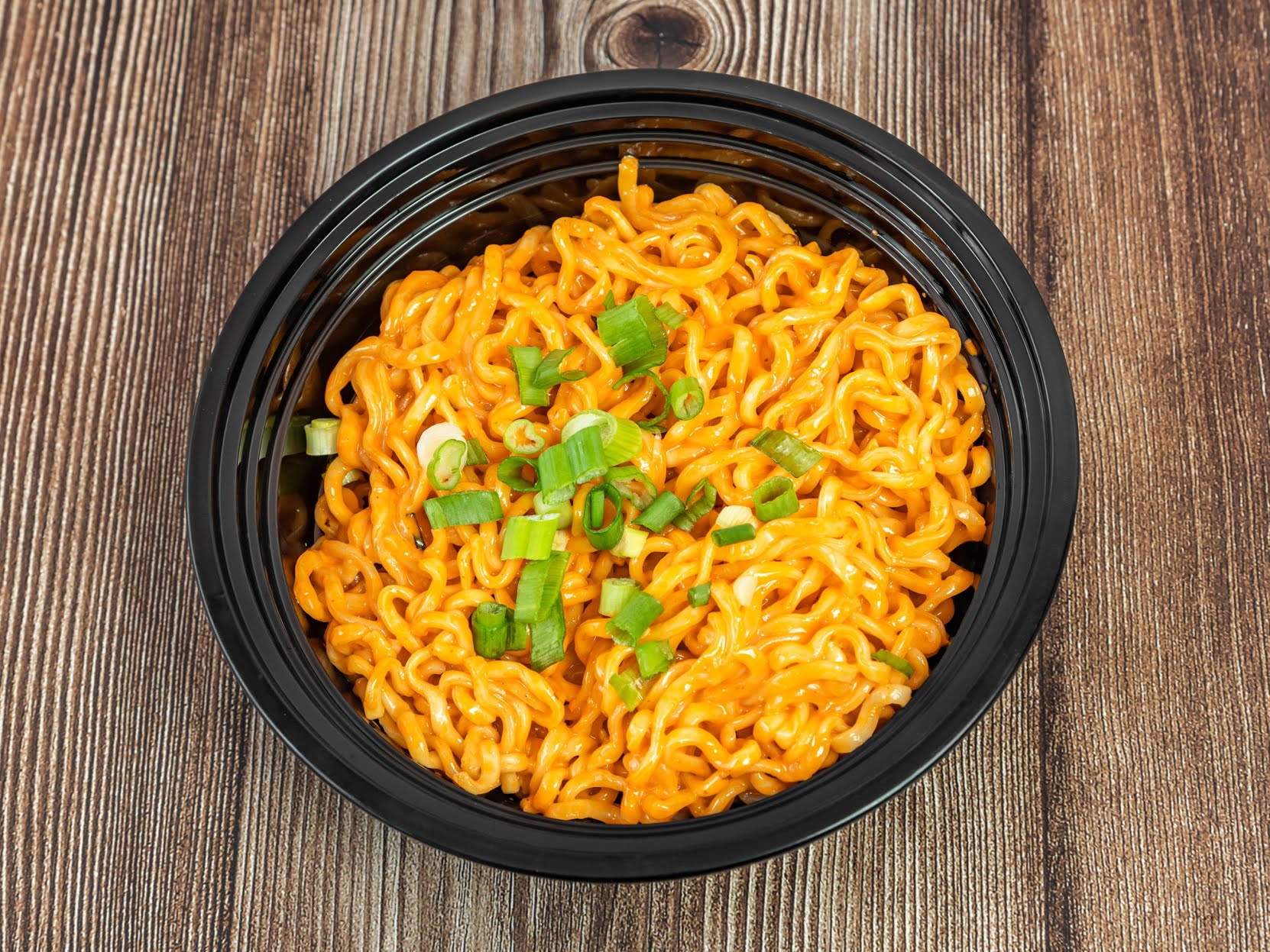 TOMO Noodles & Dumplings by null