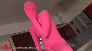 Zentai fetish jpg x Zentai fetish