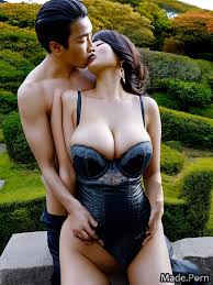 Japanese kiss jpg x Japanese kiss